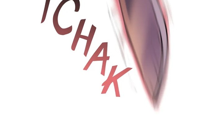 Chapter 28 - halaman 65