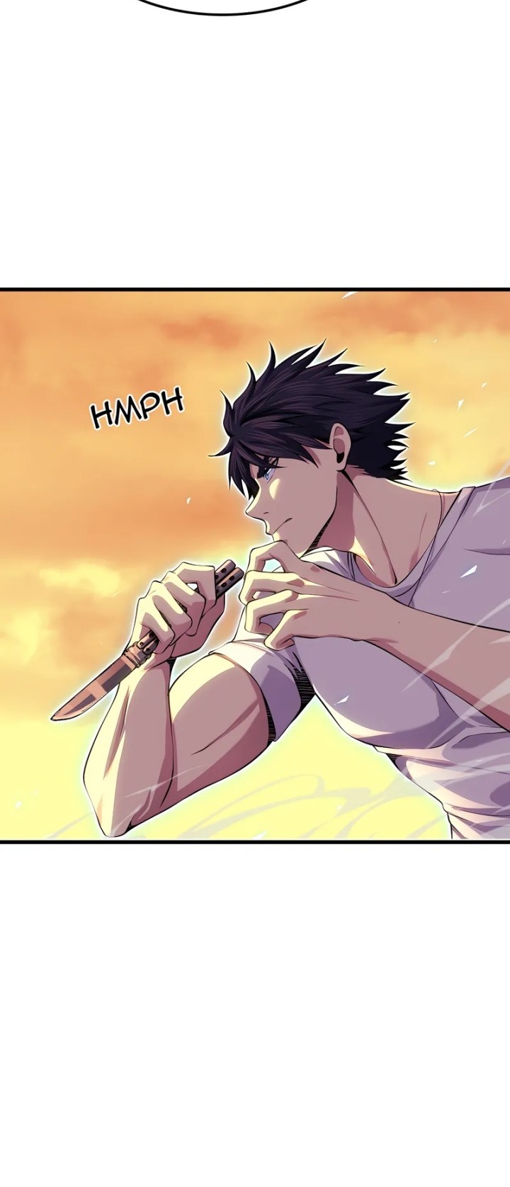 Chapter 28 - halaman 67