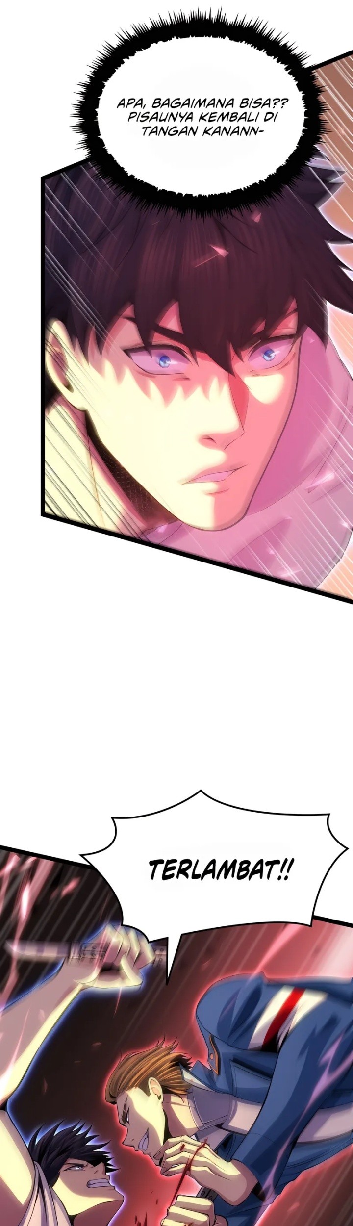 Chapter 28 - halaman 75