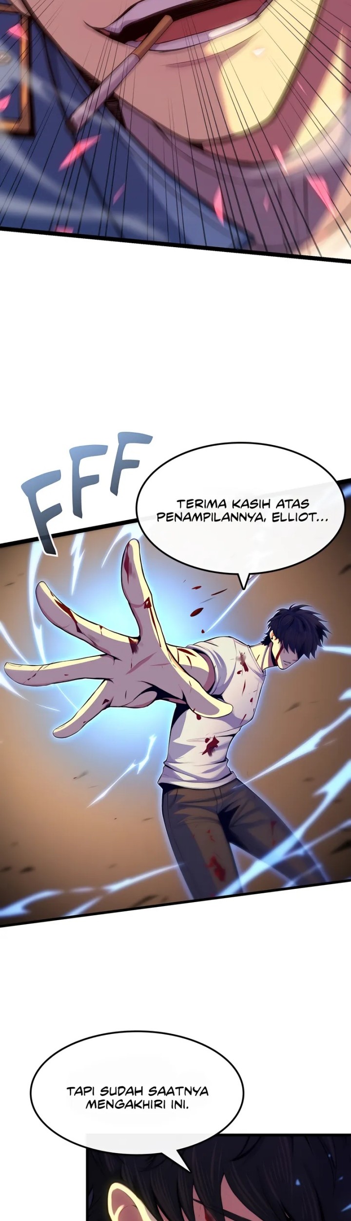 Chapter 29 - halaman 55