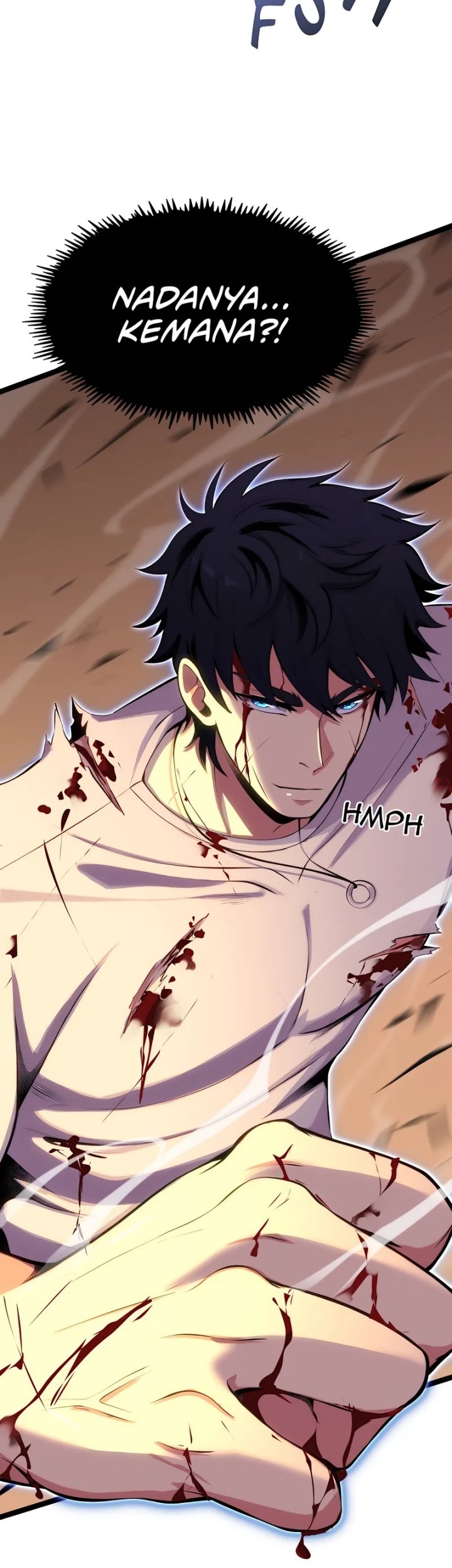 Chapter 29 - halaman 64