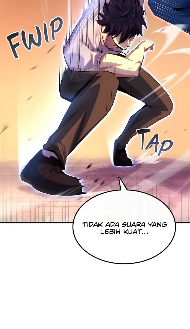 Chapter 29 - halaman 67
