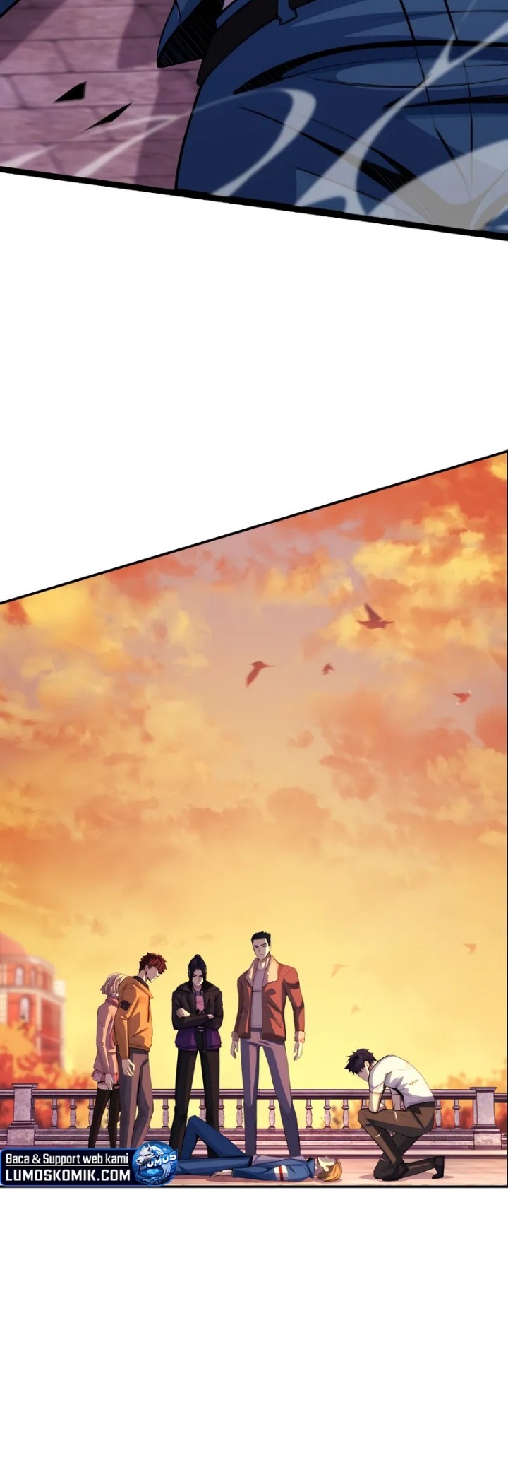 Chapter 29 - halaman 76