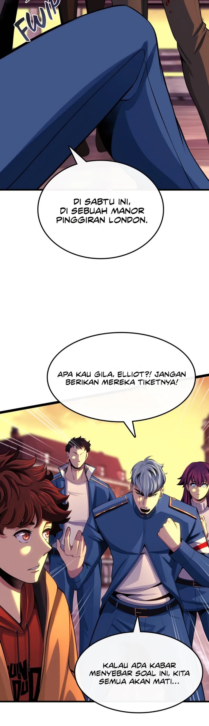 Chapter 29 - halaman 82