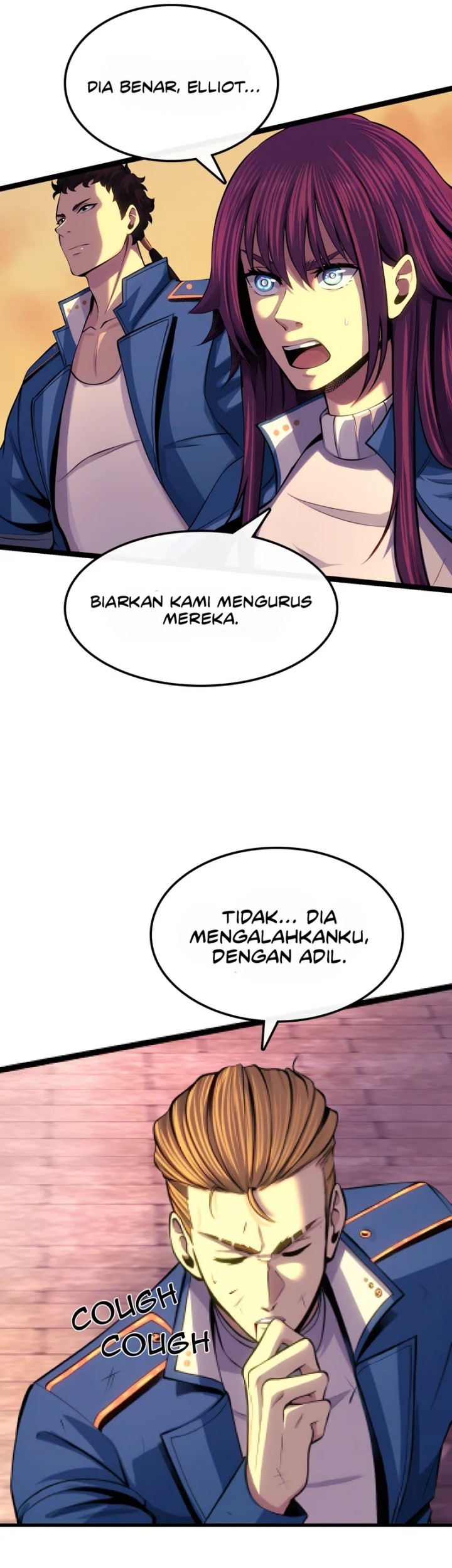 Chapter 29 - halaman 84