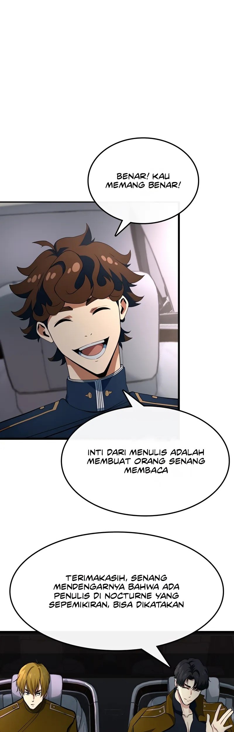 Chapter 3 - halaman 75