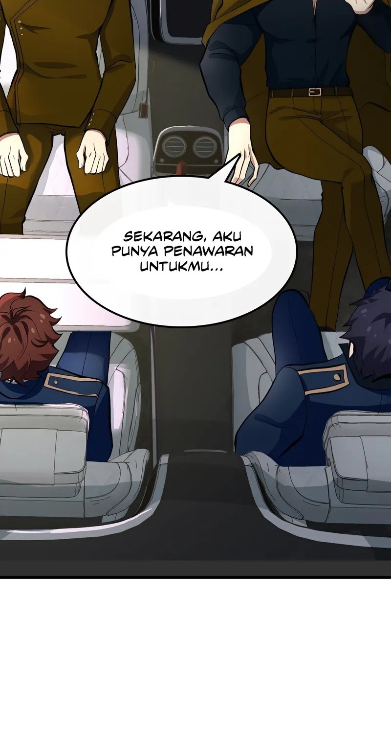 Chapter 3 - halaman 76