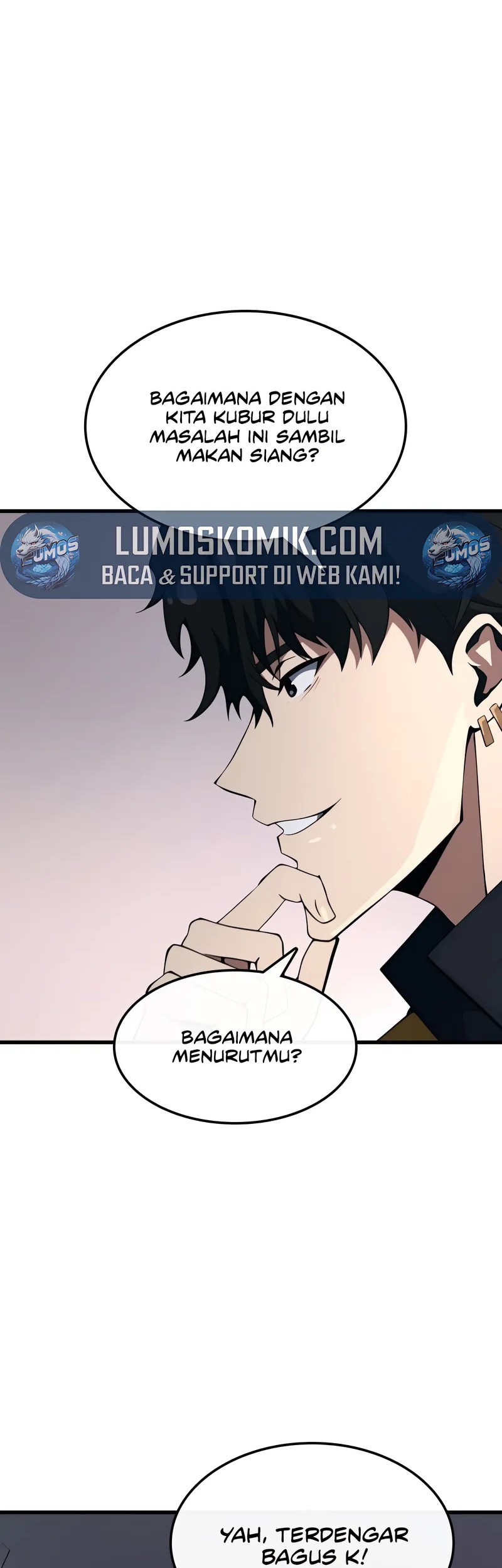 Chapter 3 - halaman 77