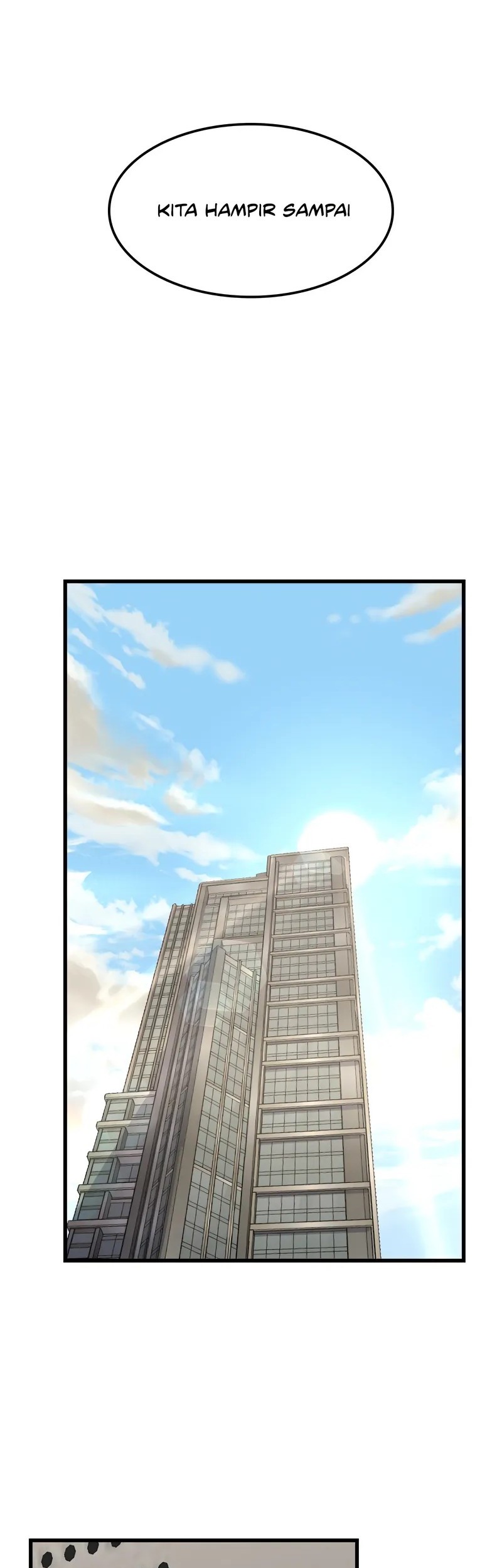 Chapter 3 - halaman 79