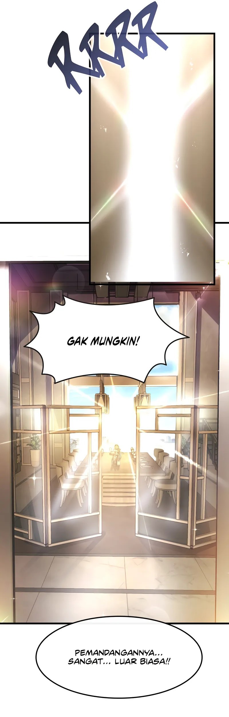 Chapter 3 - halaman 81