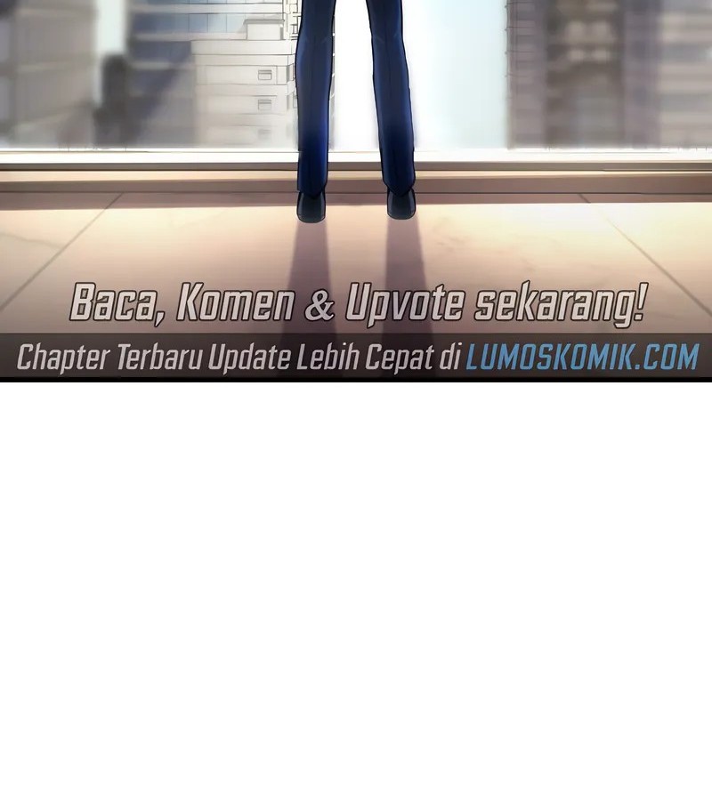 Chapter 3 - halaman 84