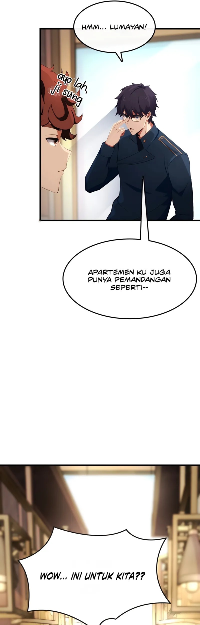Chapter 3 - halaman 85