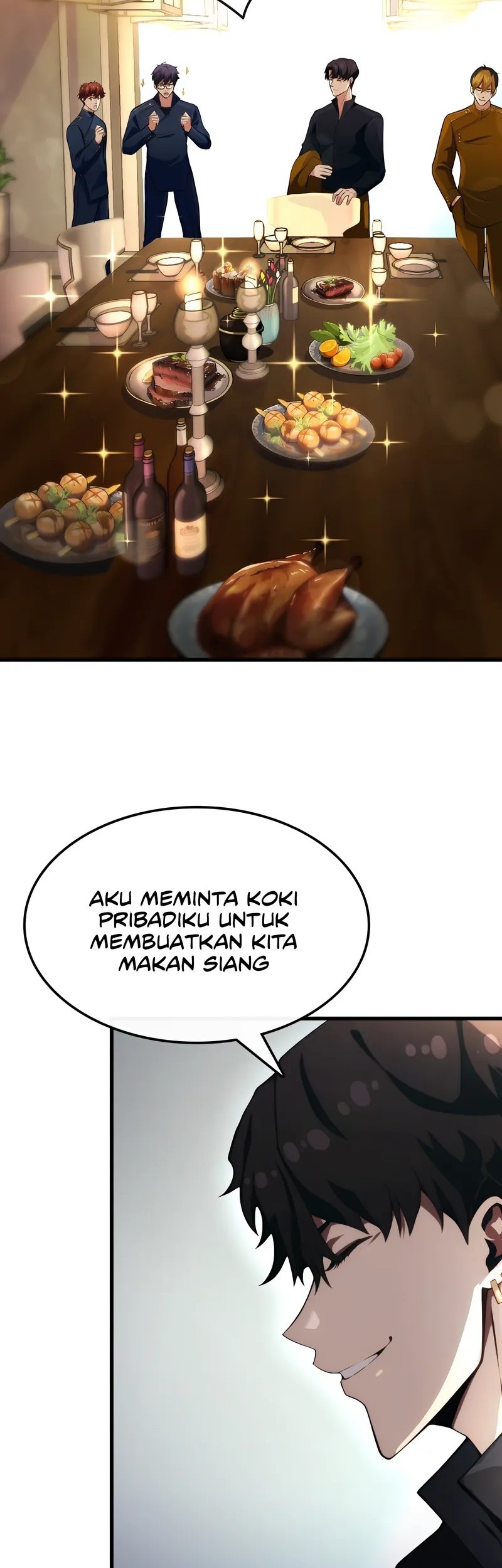 Chapter 3 - halaman 86