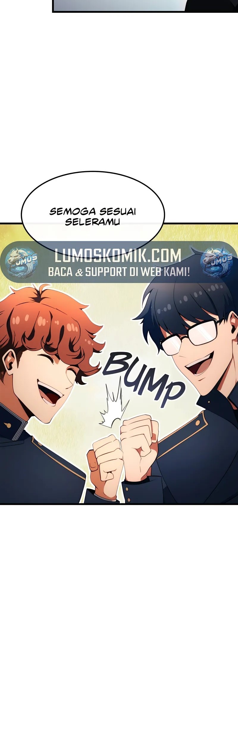 Chapter 3 - halaman 87