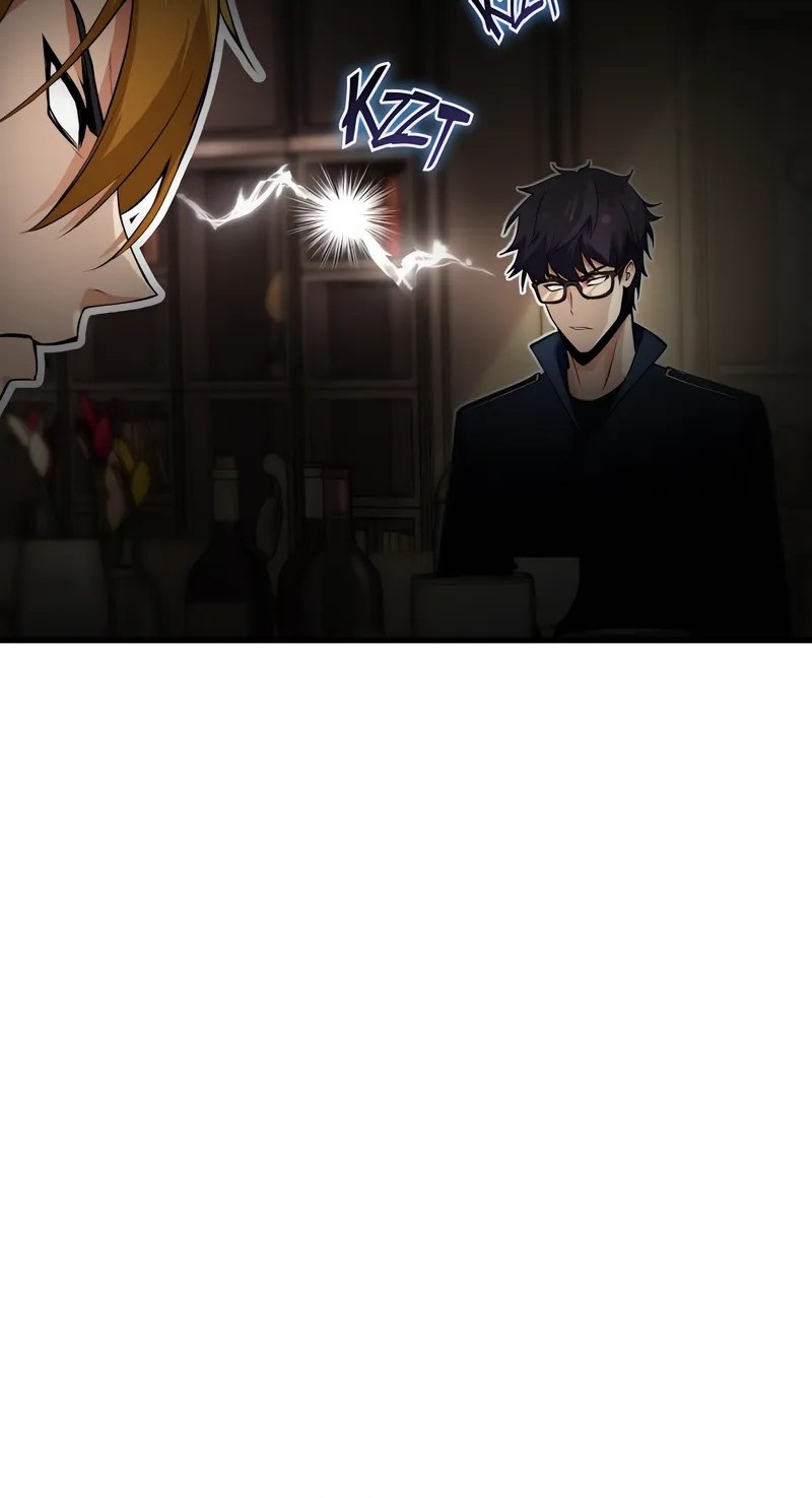 Chapter 3 - halaman 96