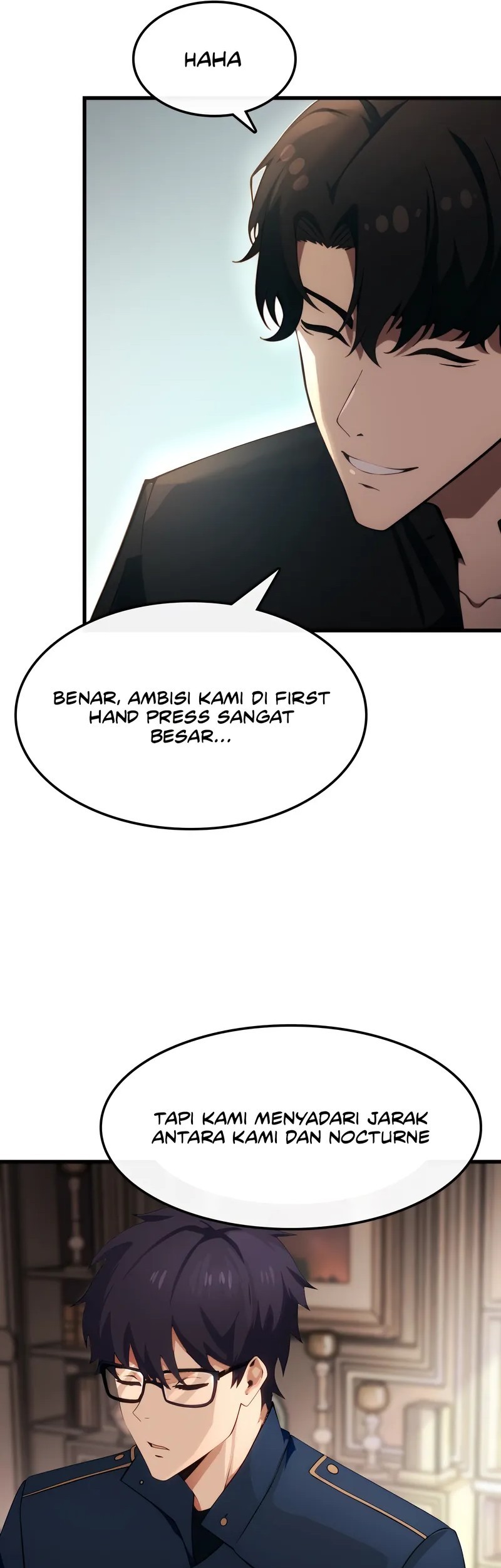 Chapter 3 - halaman 97
