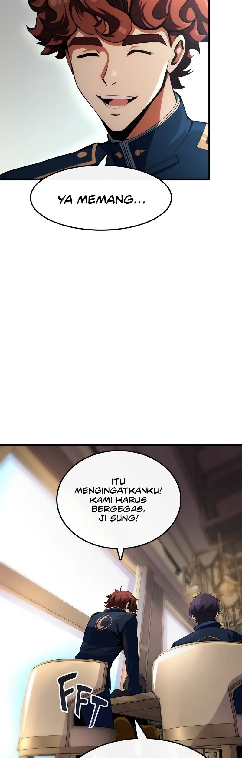 Chapter 3 - halaman 99