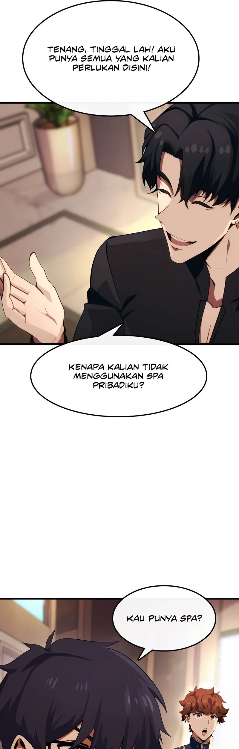 Chapter 3 - halaman 101