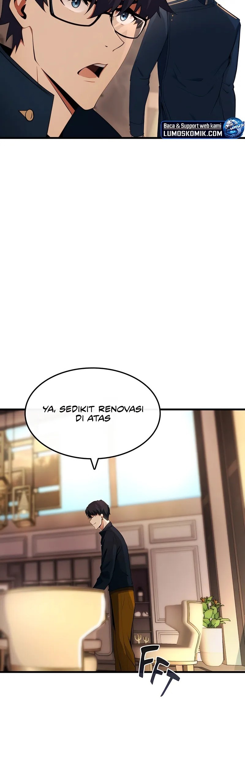 Chapter 3 - halaman 102
