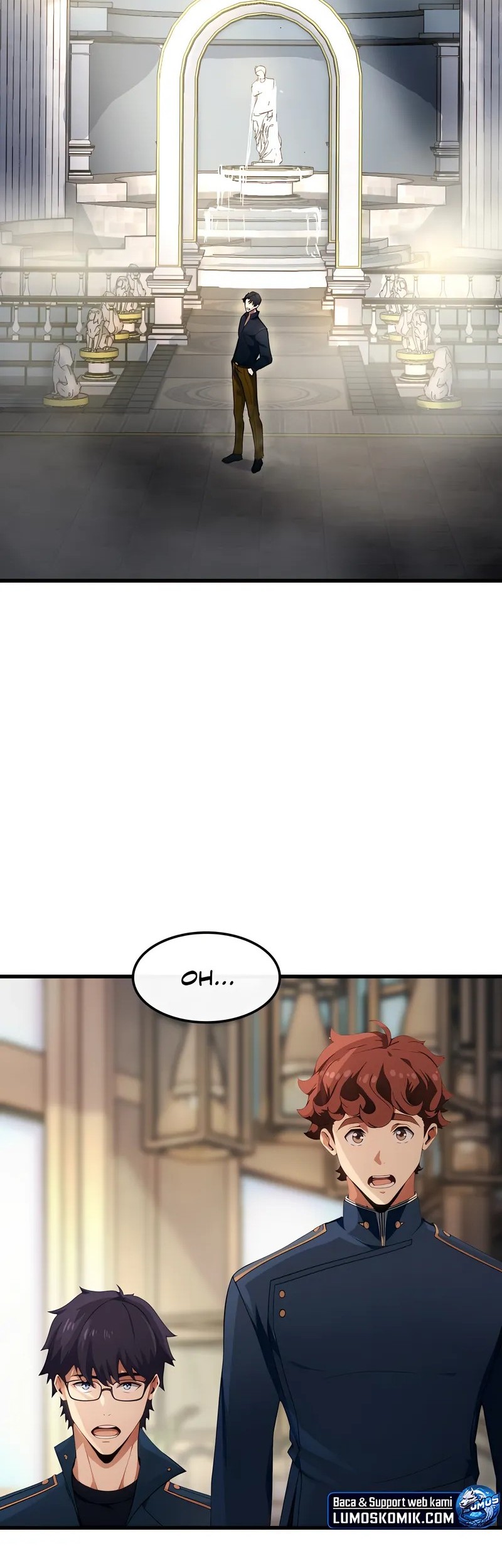 Chapter 3 - halaman 106