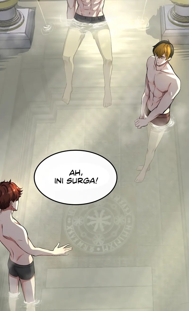 Chapter 3 - halaman 108
