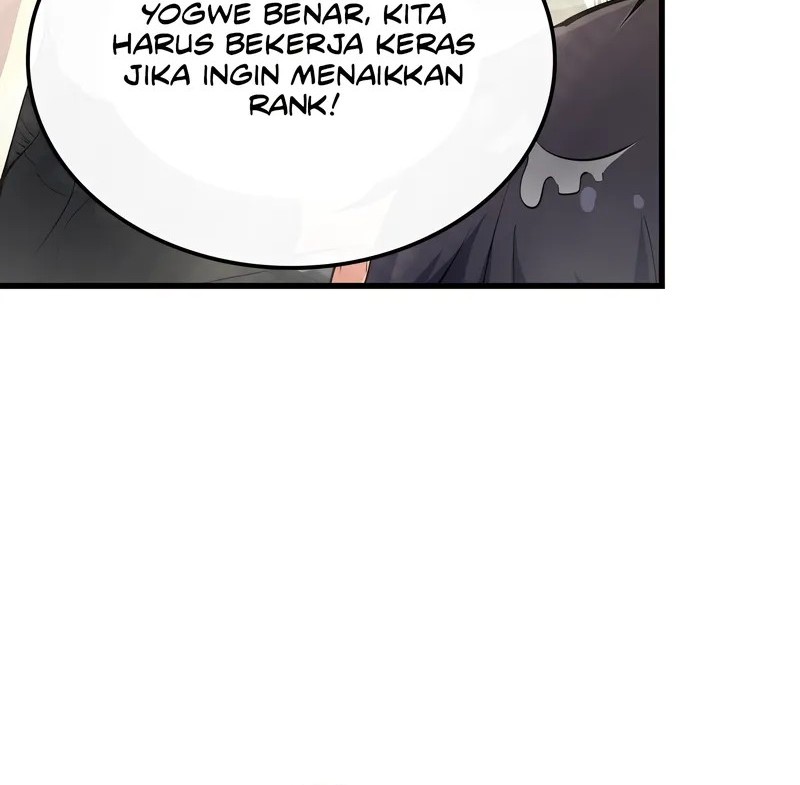 Chapter 3 - halaman 112
