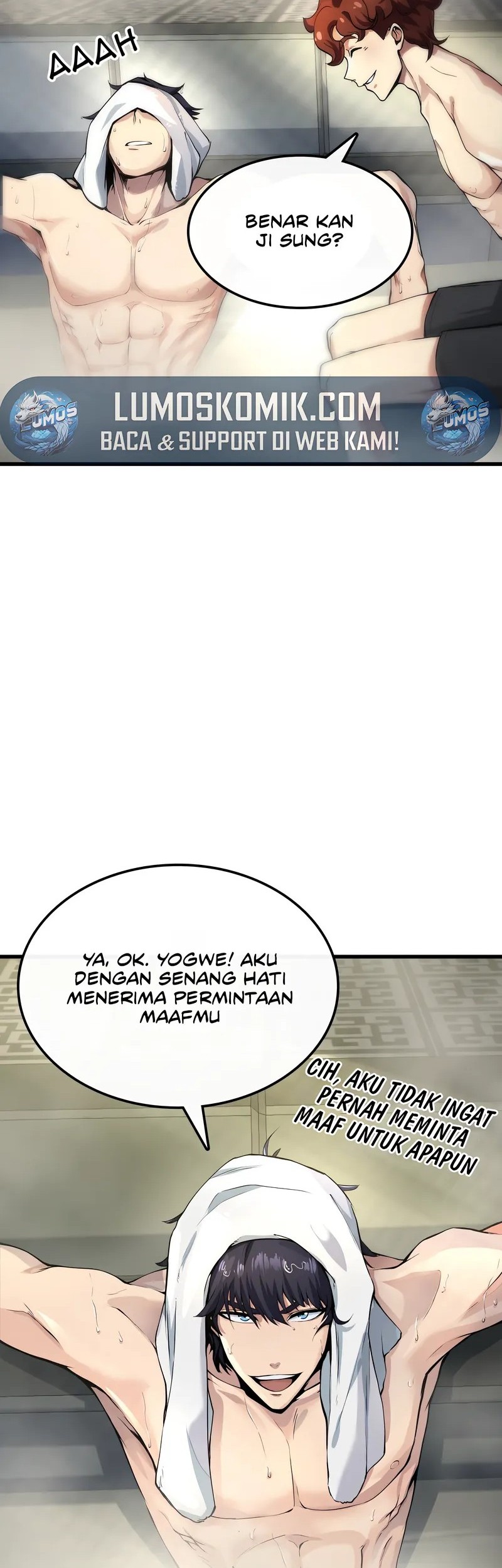 Chapter 3 - halaman 114