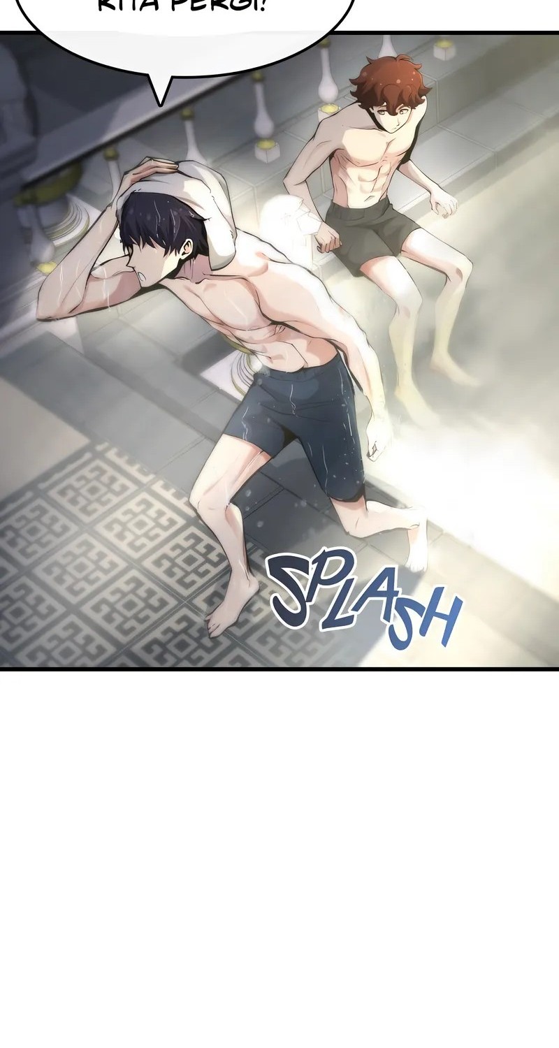 Chapter 3 - halaman 116