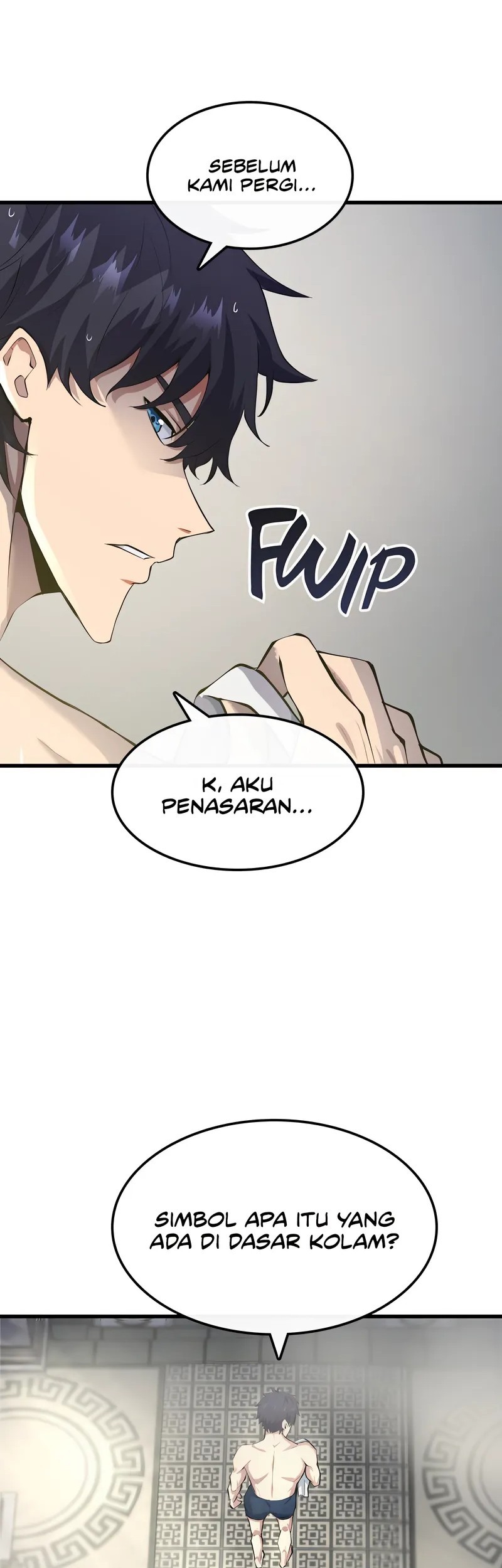 Chapter 3 - halaman 117