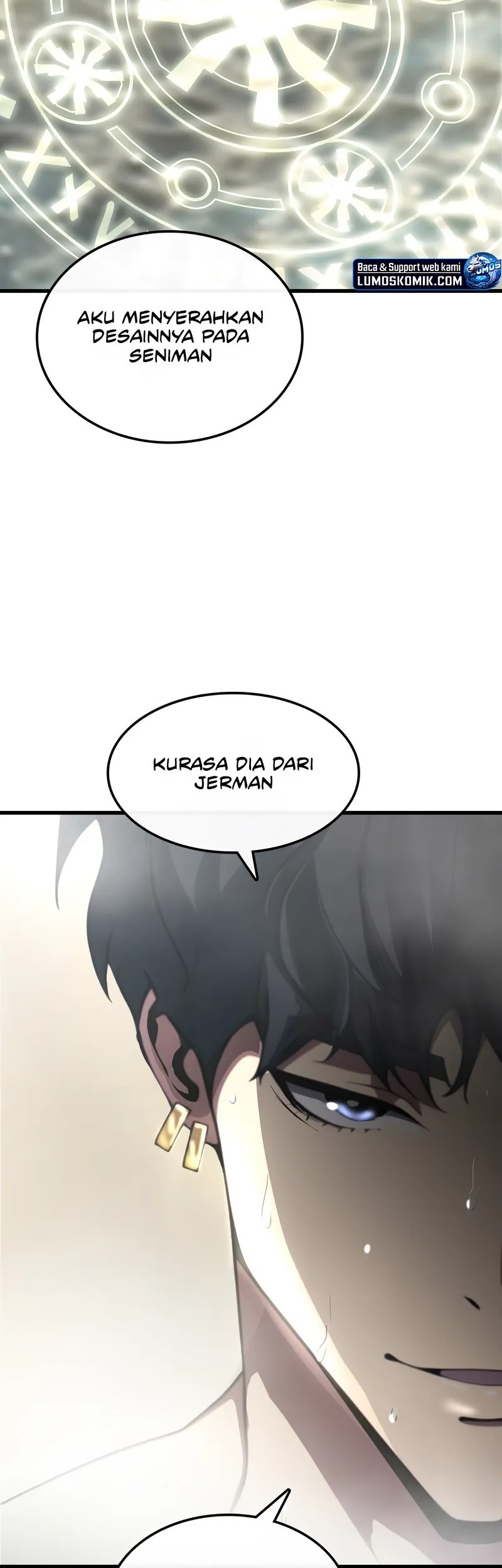 Chapter 3 - halaman 119