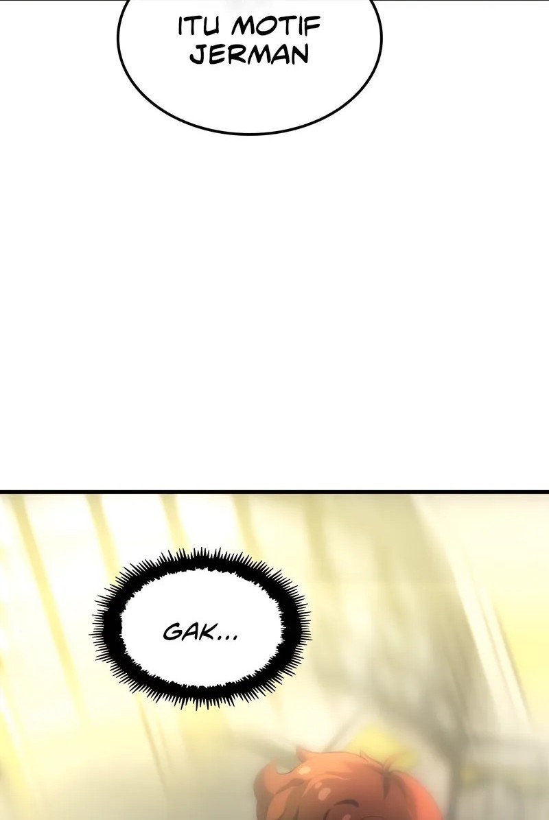 Chapter 3 - halaman 120