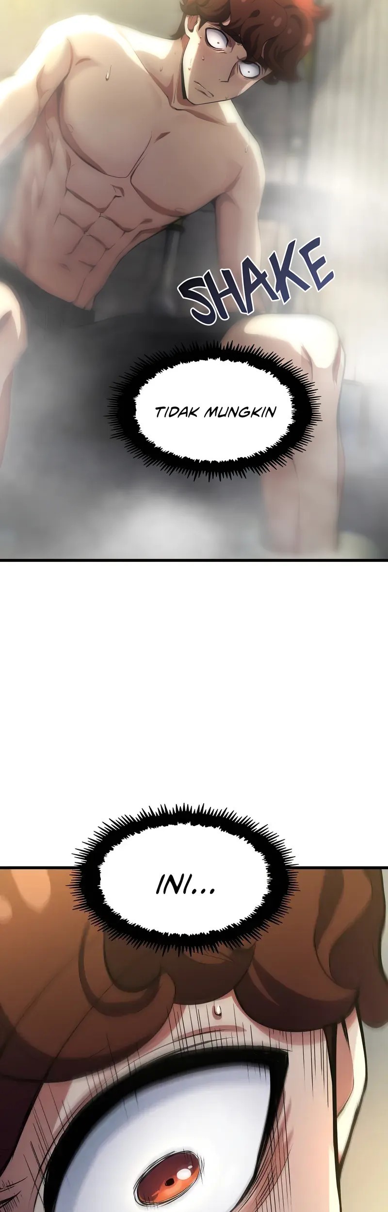 Chapter 3 - halaman 121