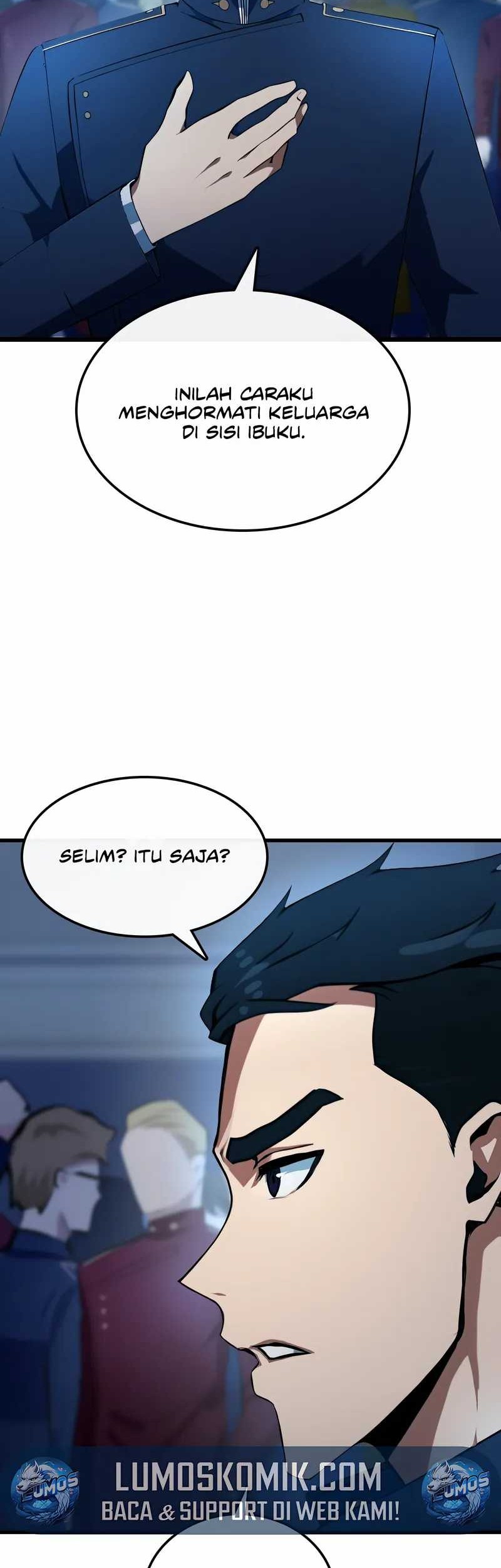 Chapter 4 - halaman 63