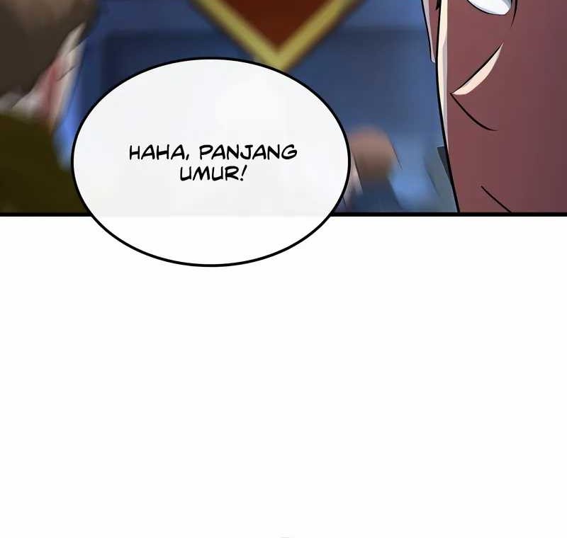 Chapter 4 - halaman 67
