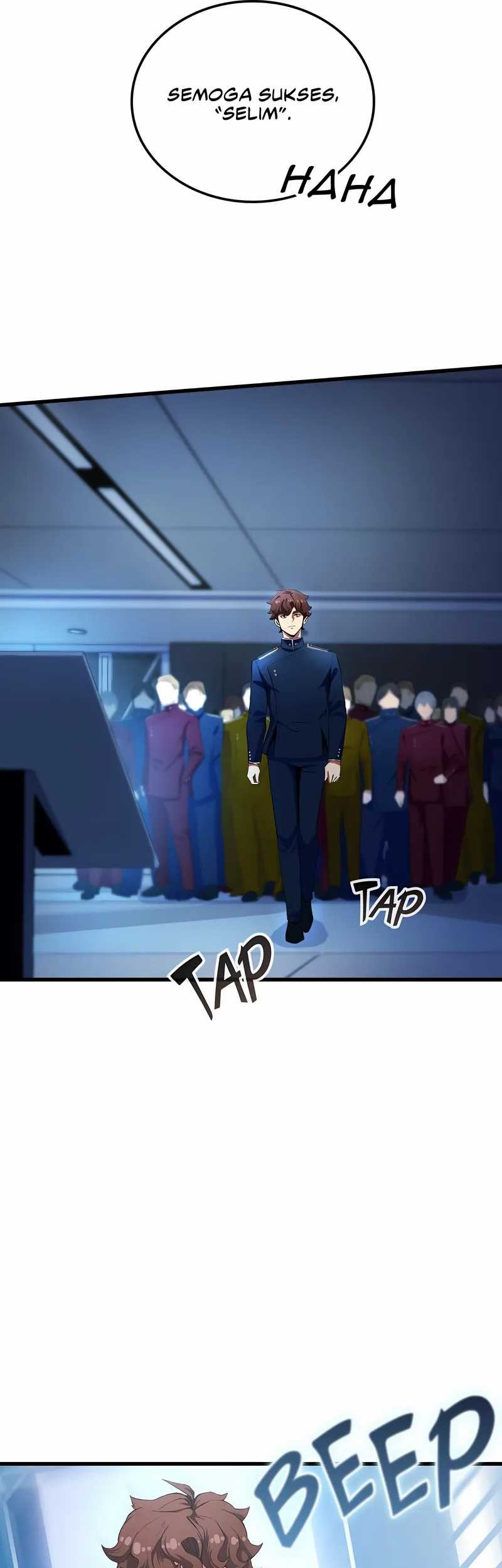 Chapter 4 - halaman 68