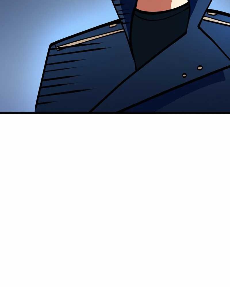 Chapter 4 - halaman 70
