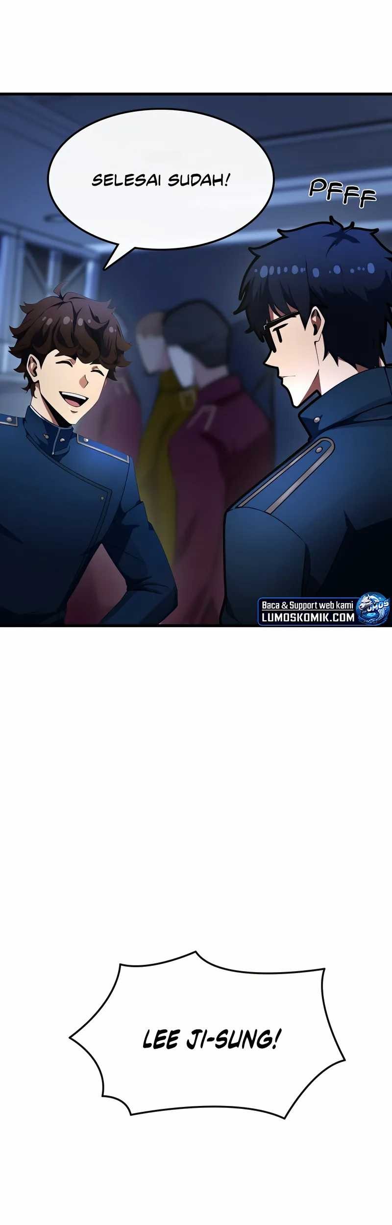 Chapter 4 - halaman 71