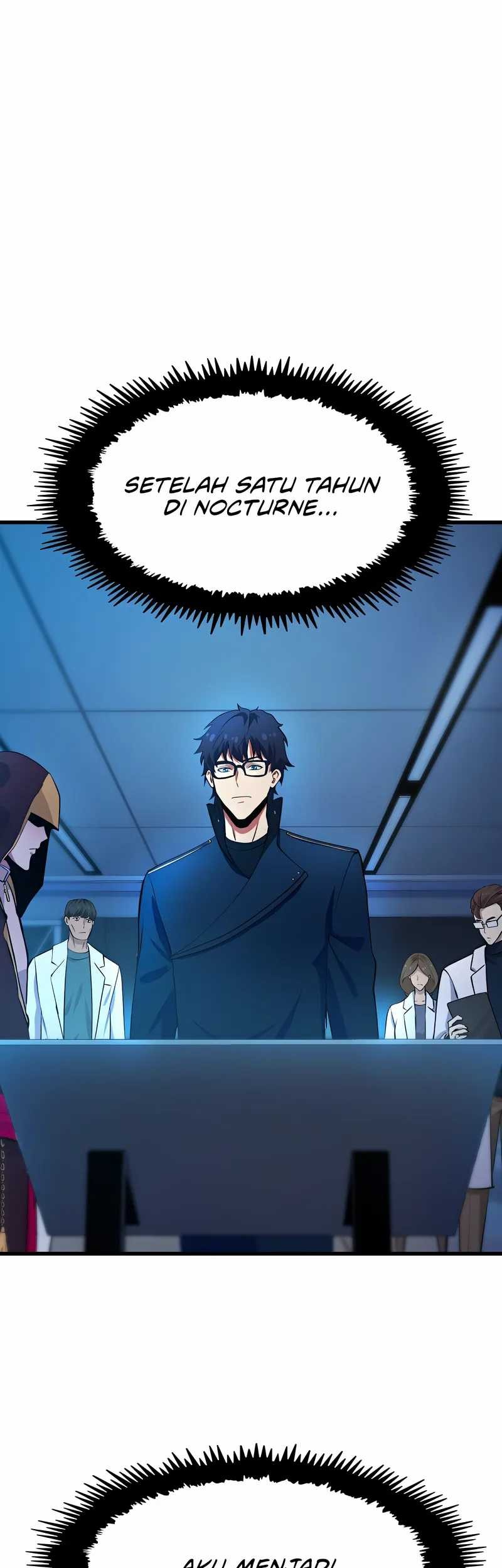 Chapter 4 - halaman 74