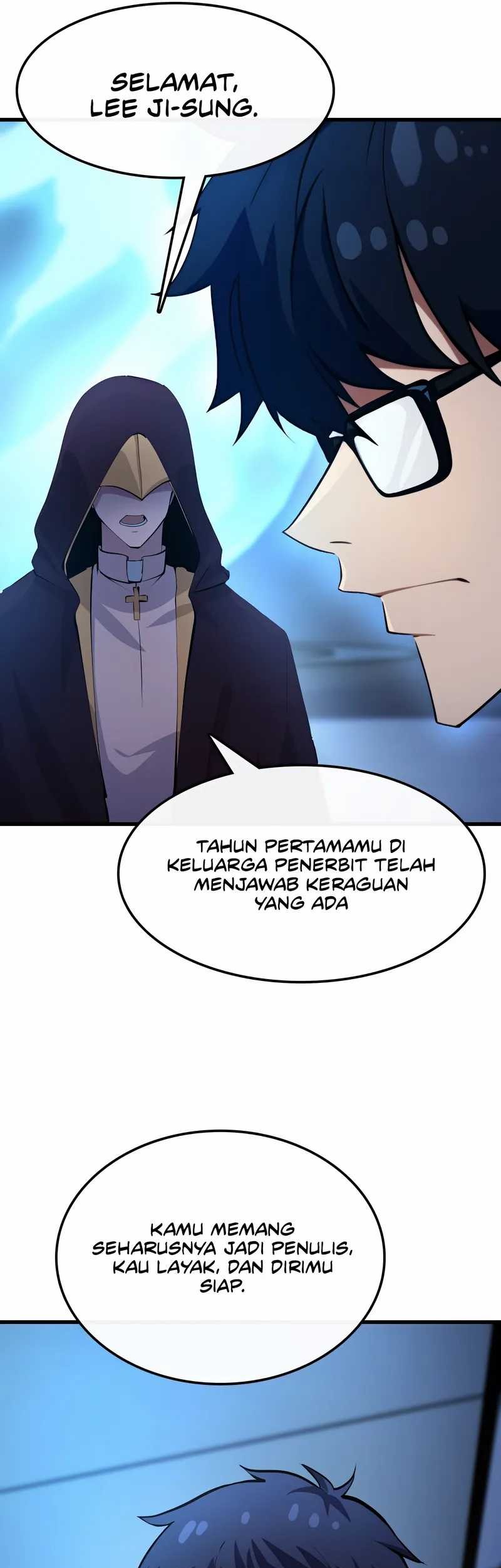 Chapter 4 - halaman 76