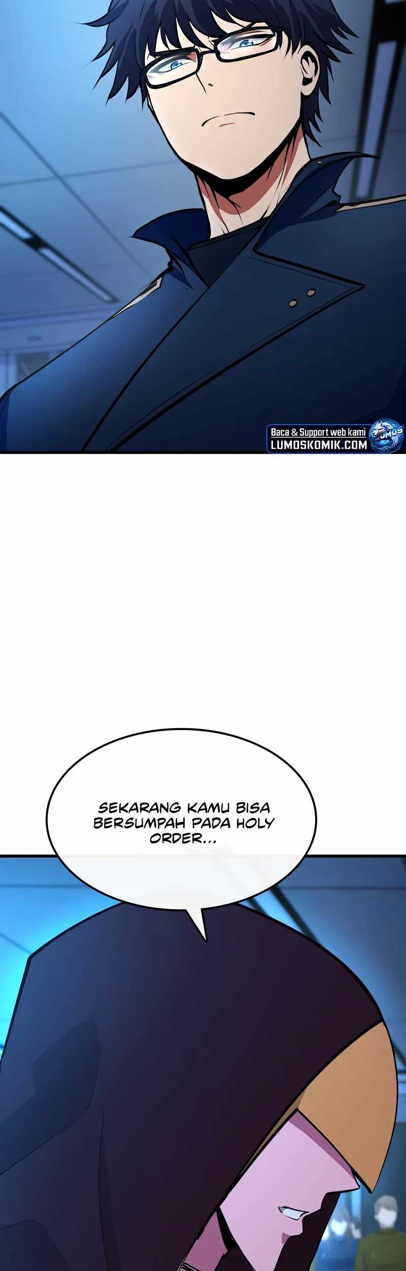 Chapter 4 - halaman 77