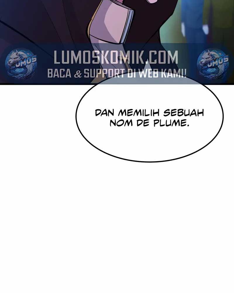 Chapter 4 - halaman 78