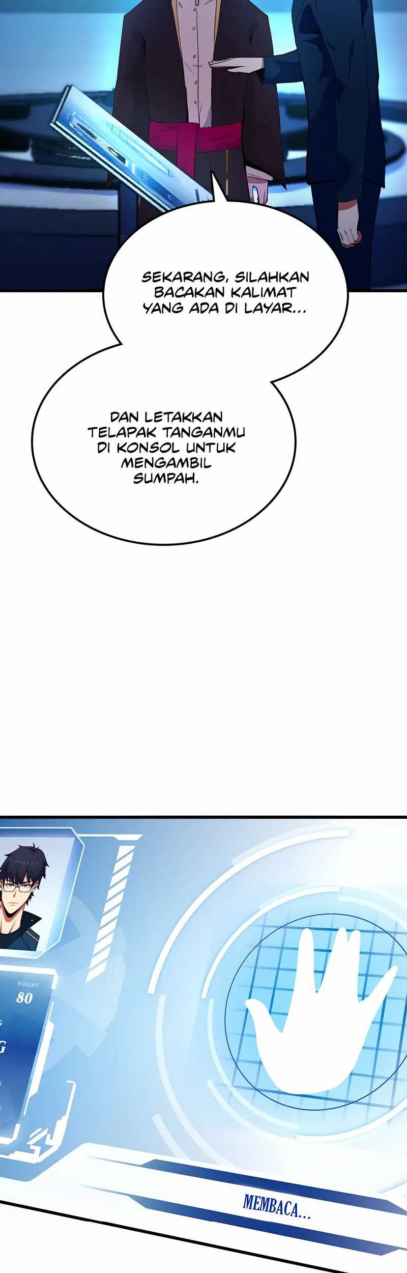 Chapter 4 - halaman 80