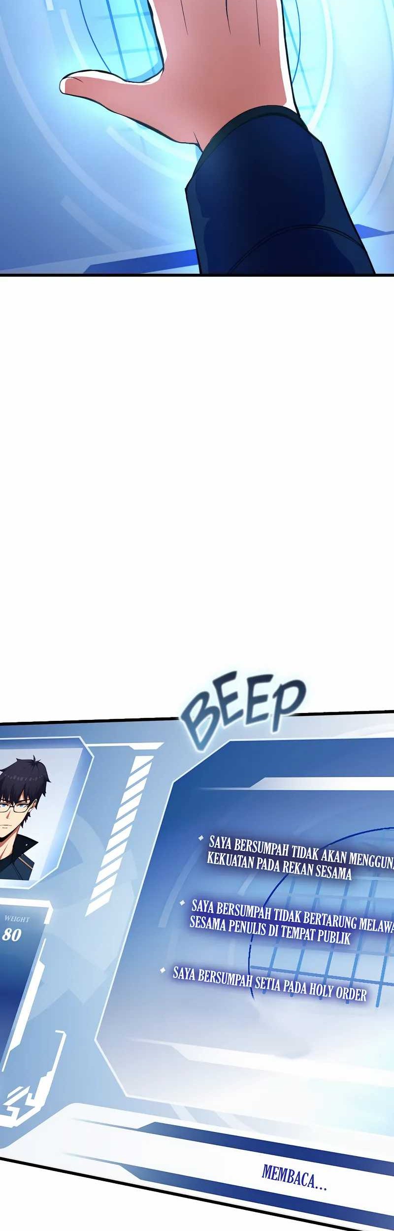 Chapter 4 - halaman 83