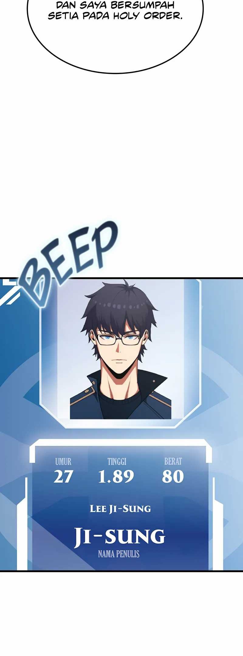 Chapter 4 - halaman 86
