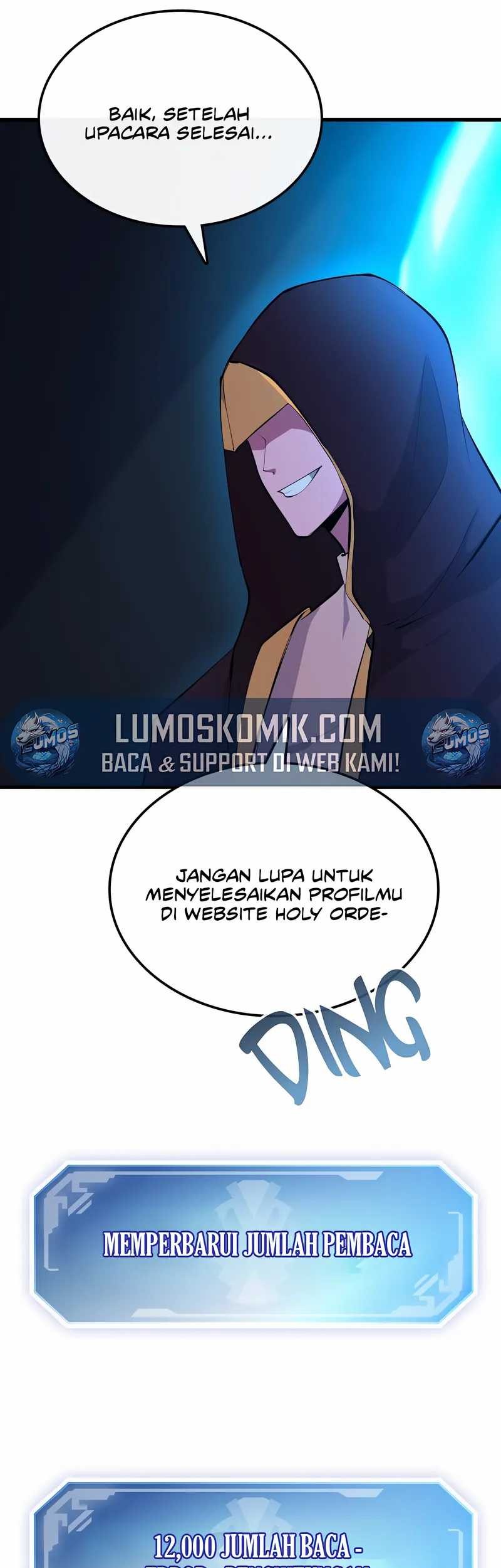 Chapter 4 - halaman 87