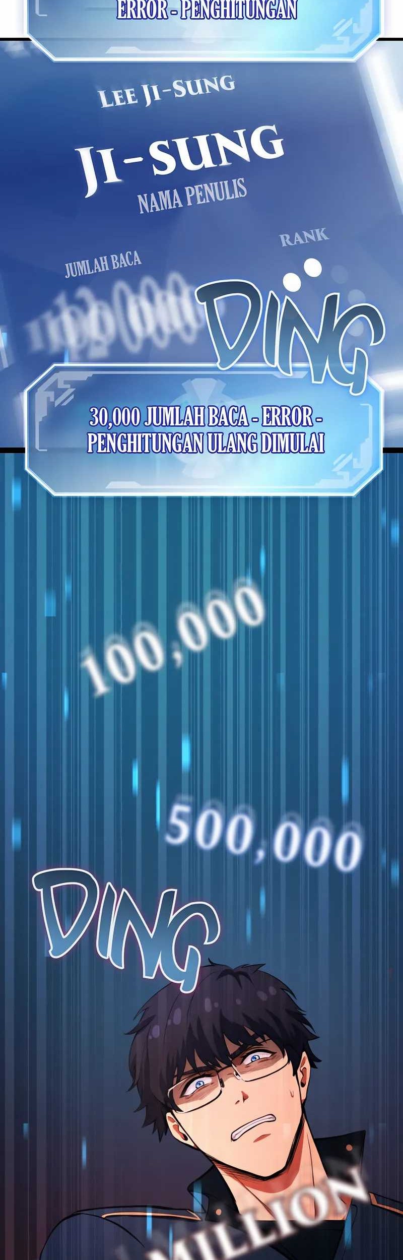Chapter 4 - halaman 88