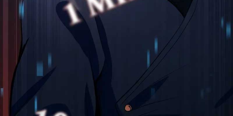 Chapter 4 - halaman 89