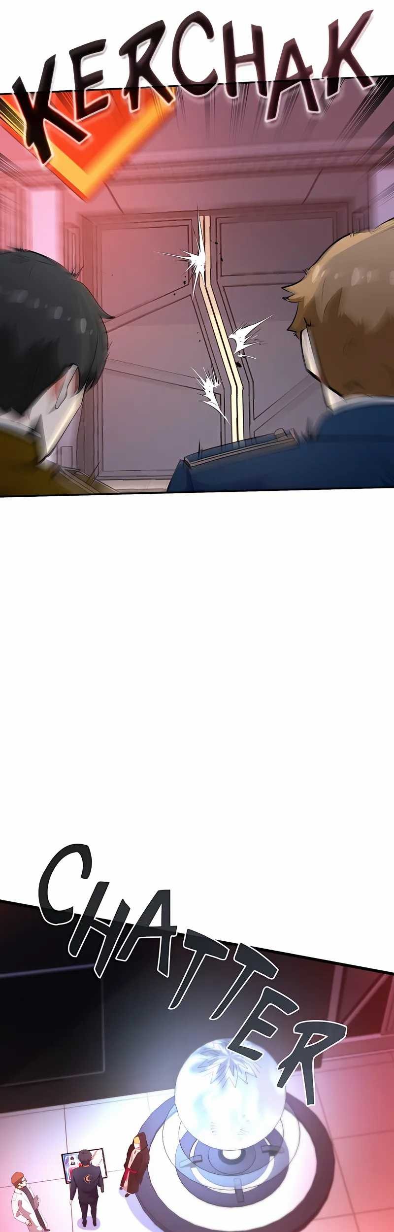 Chapter 4 - halaman 96