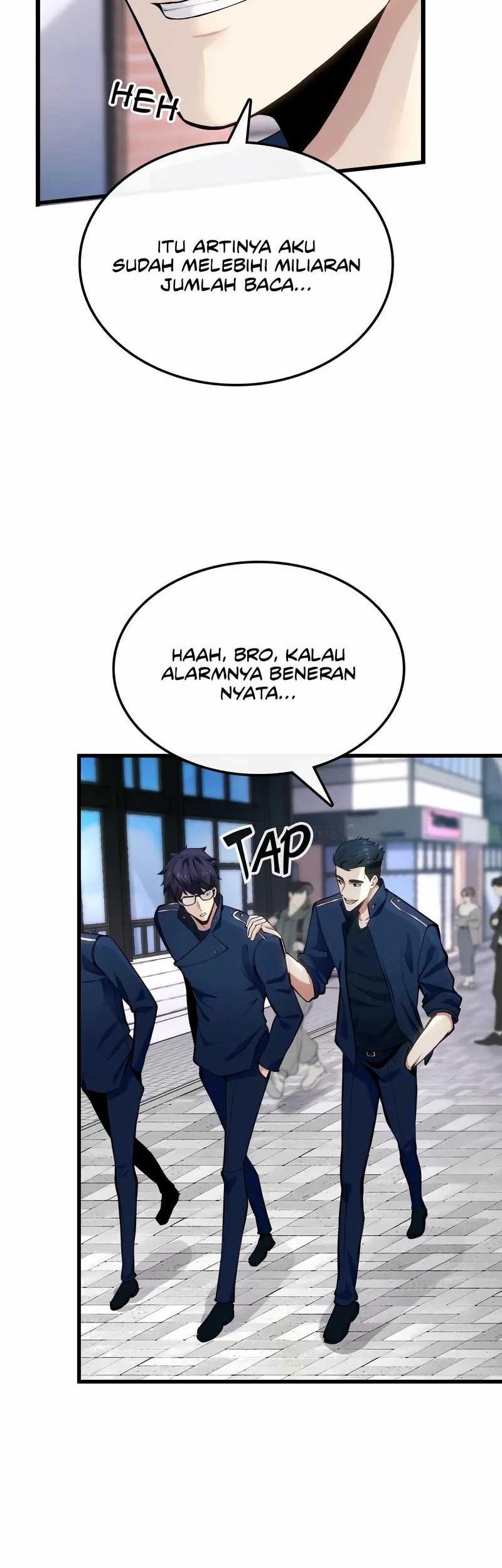 Chapter 5 - halaman 75