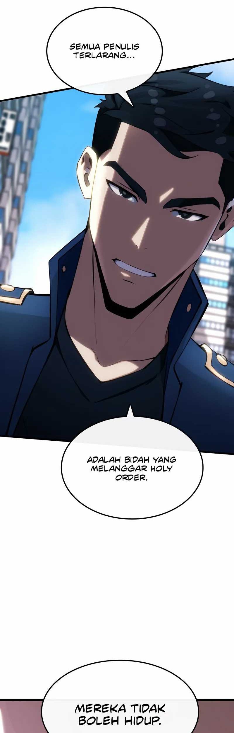 Chapter 5 - halaman 80